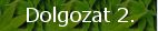 dogamin_02.jpg